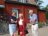 Hornsund