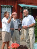 Hornsund