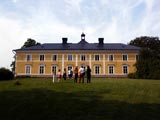 Vibyholm