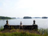 Vibyholm