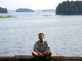 Vibyholm