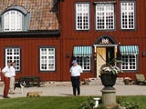 Hornsund 107a