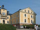 Vibyholm
