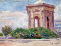 Montpellier Montpellier