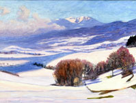 Neige Neige