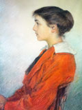 Henrietta