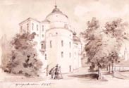 Gripsholm2