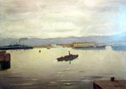 Toulon