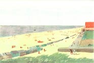 PPlage Plage