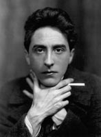 Cocteau