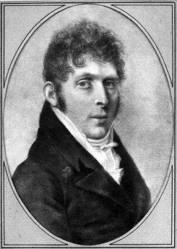 Georges Alexandre