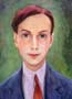 Nils Dardel