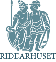 Riddarhuset