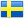 Svensk