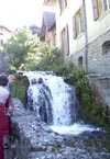 St-Blaise