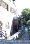 St-Blaise