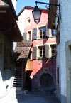 St-Blaise
