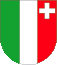 Canton de Neuchâtel