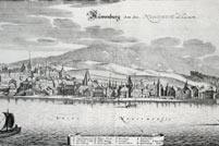 1645