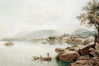 1808