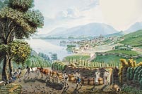 1820