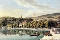 1850