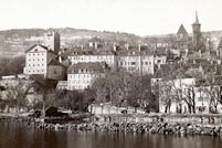 1870
