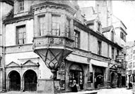 1820