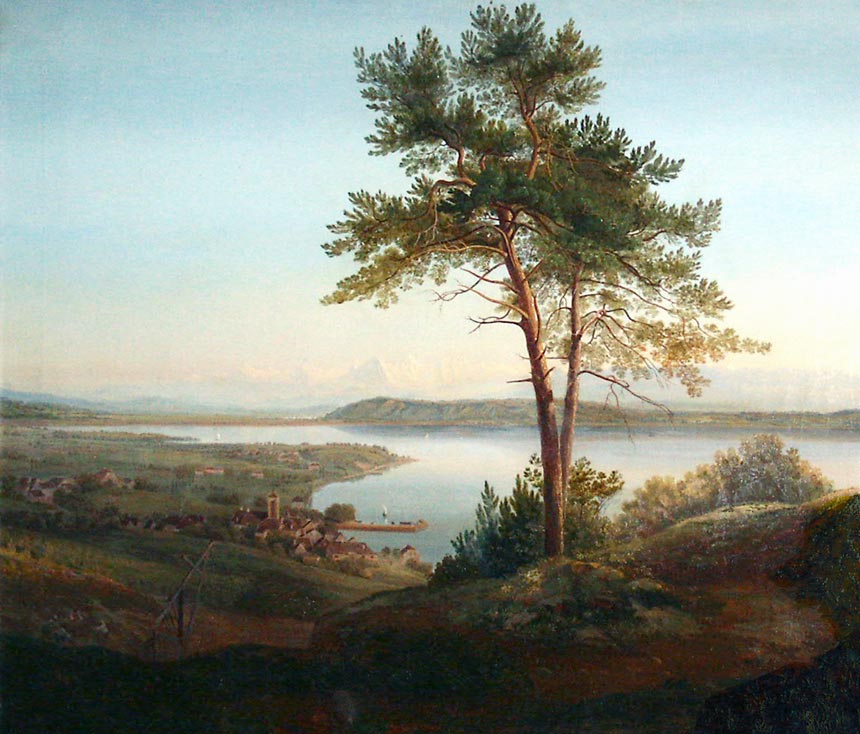 Saint-Blaise