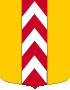 Armoiries de la ville de Neuchâtel
