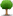 arbre