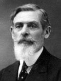 C P Dardel