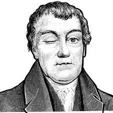 Auguste Derrière