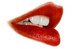 Mouth Mouth