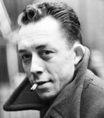 Camus