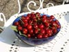 Cherries