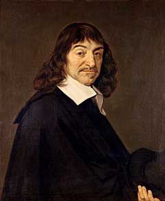 Descartes