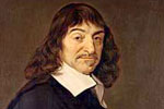 Descartes