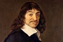 Descartes