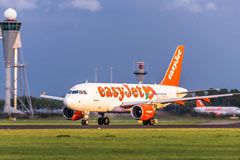 EasyJet