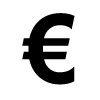 Euro