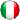 Italiano