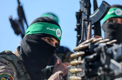 Hamas