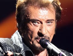 Hallyday