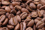 Coffee Coffee