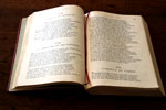 Book Book