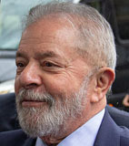 Lula