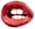 mouth