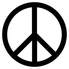 Peace