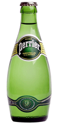 Perrier